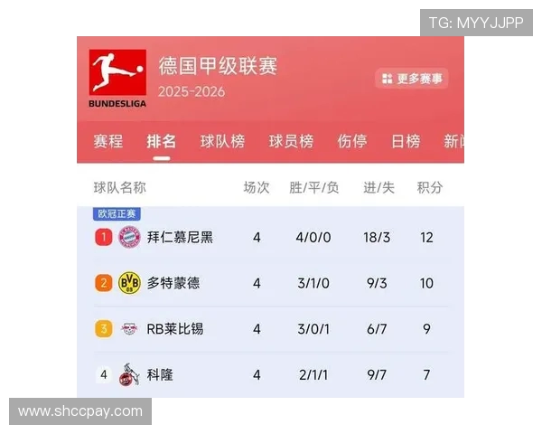 巴黎切尔西皇马上榜五大联赛U21球员出场时间榜单揭示青春力量崛起