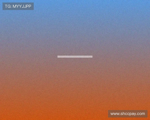 希勒：哲凯下半场梅开二度将极大增强他未来表现的信心和动力