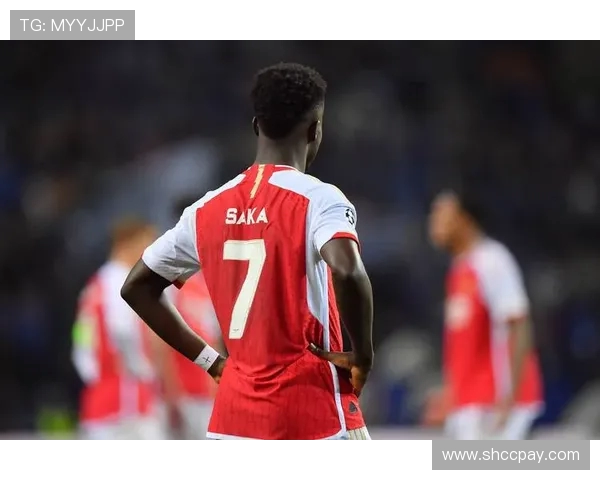 萨卡状态全面回升保持健康阿尔特塔喜迎核心强势归来