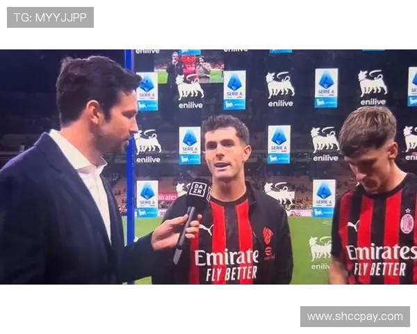 阿莱格里透露拉比奥与普利希奇伤情严重恐无缘下次国家队比赛