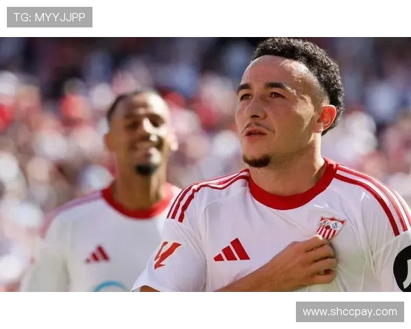 马略卡3-1逆转塞维利亚 马特奥约瑟夫双响韦达特穆里奇破门助胜