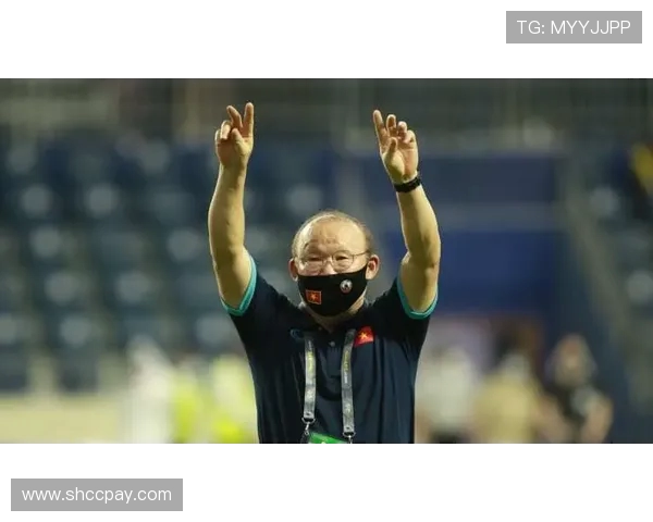 马约拉尔绝杀建功 赫塔费客场力克毕包终结五轮不胜颓势