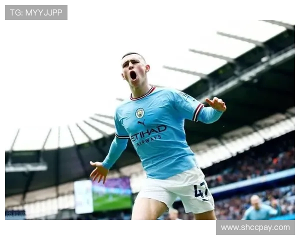 福登称赞伯恩茅斯压迫能力强表示他们能取得如今成绩绝非偶然