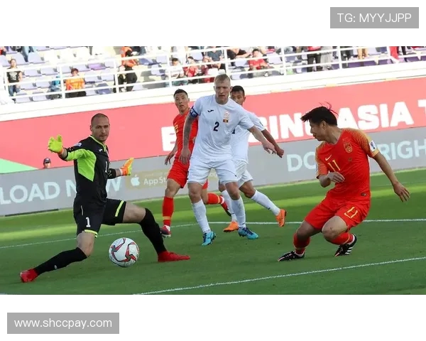 马塞利诺称赞球队下半场表现出色强调创造机会体现团队进步