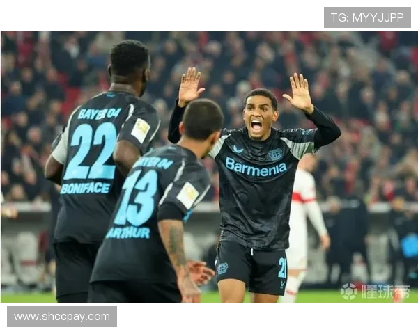 哈曼认为皇马租借维尔茨可能性大 但加盟拜仁更具成功机会