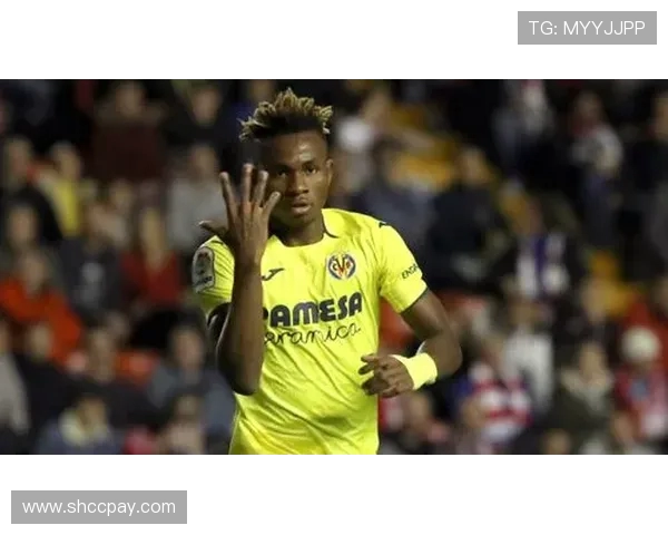 黄潜官方强烈不满西甲联盟管理失误导致海外赛取消表示强烈抗议