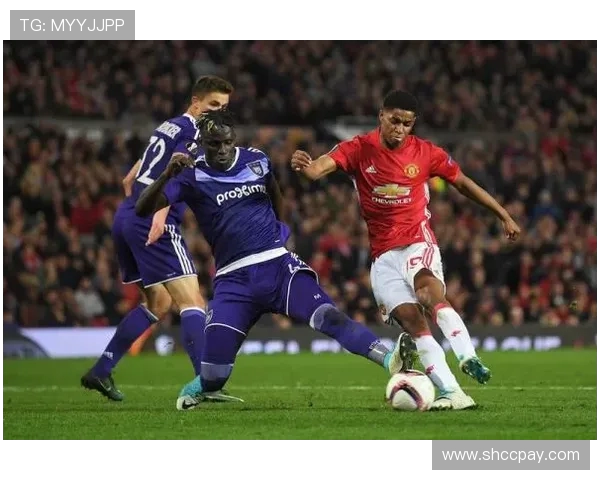 马略卡与莱万特1比1战平 埃永破僵巴勃罗马菲奥扳平比分