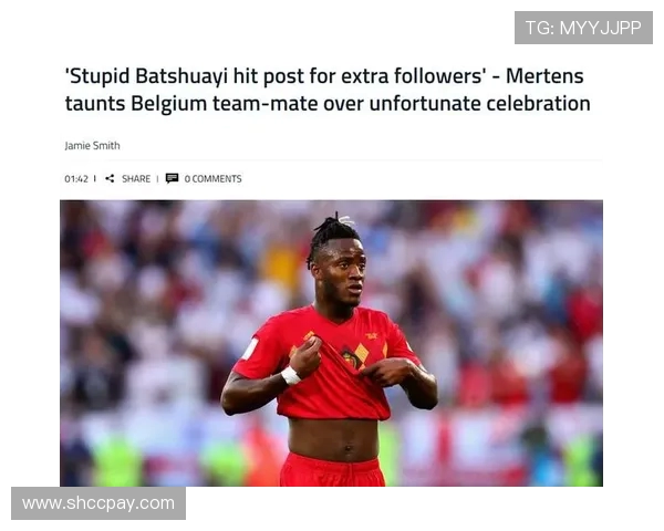 巴舒亚伊爱猫遭车祸离世球员社媒深情告别悼念逝去挚爱可贵亲伙伴