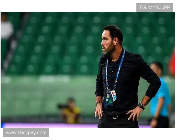 苏亚雷斯：作为主教练我需承担责任 球队明显发生变化并取得提升