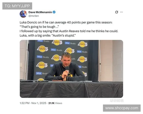 原创东契奇狂砍43分13助攻9篮板！打破哈登纪录，跃升现役第一