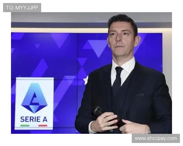 囧叔向裁判施压后染红，罗基：容忍这种行为问题会越来越严重