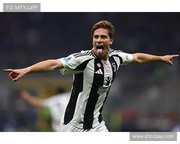 基耶利尼：相信伊尔迪兹会留队很多年；DV9受伤不会影响引援