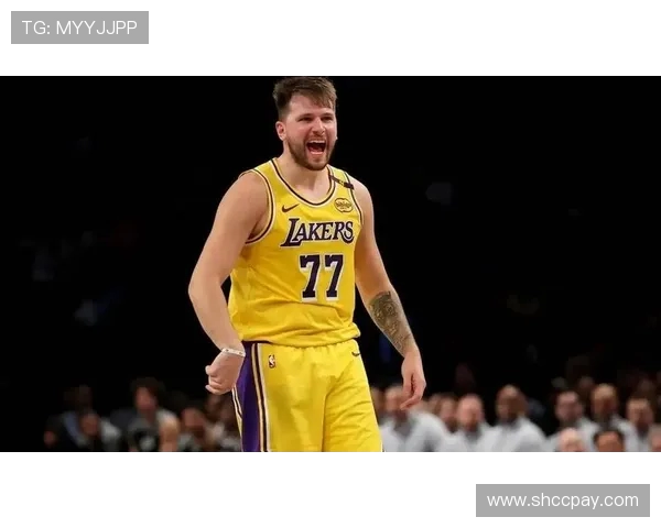 原创明日NBA伤病大盘点：东契奇、锡安与库里悉数缺阵，比赛观赏性受影响